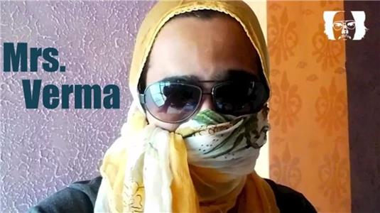 BB Ki Vines Mrs. Verma (2015– ) watch online HD