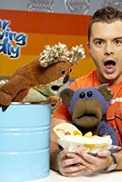 Bear Behaving Badly Yummy Mummy (2007– ) watch online HD