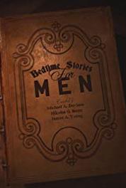 Bedtime Stories for Men Crystal Clear (2017– ) watch online HD