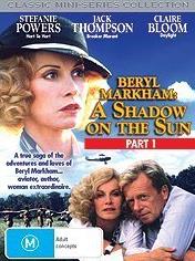 Beryl Markham: A Shadow on the Sun (1988) watch online HD
