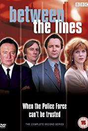 Between the Lines Foxtrot Oscar (1992–1994) watch online HD