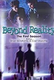 Beyond Reality The Bridge (1991–1993) watch online HD