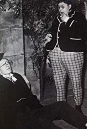 Billy Bunter of Greyfriars School Bunter's Bargain (1952–1961) watch online HD