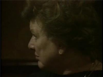 Biografie Sherlock Holmes: The Great Detective (1987– ) watch online HD