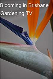 Blooming in Brisbane Aquaponics (2013– ) watch online HD