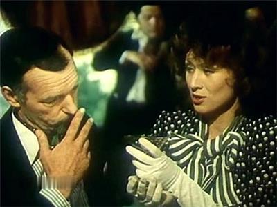 Bogach, bednyak... Episode #1.1 (1982– ) watch online HD