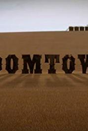 Boomtown Winning the Lottery (2011– ) watch online HD