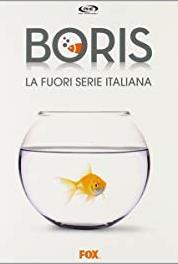 Boris Un'altra televisione è possibile - Seconda parte (2007–2010) watch online HD