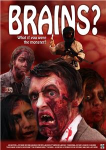 Brains? (2012) watch online HD