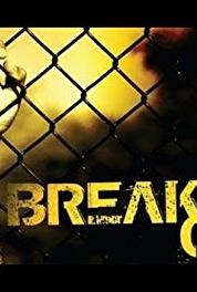 Breakout The Real MacGyver (2010– ) watch online HD