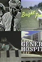 Bright Promise Episode #1.61 (1969–1972) watch online HD
