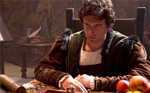 Britain's Bloody Crown The Kingmaker Must Die (2016– ) watch online HD