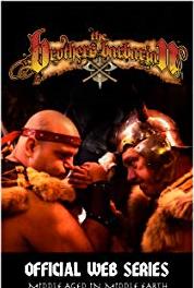 Brothers Barbarian Baby Don't Hurt Me (2011– ) watch online HD