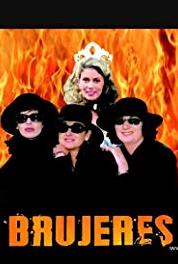 Brujeres Episode #1.18 (2000– ) watch online HD
