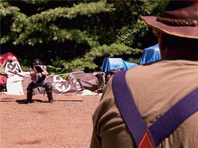 Bubba-Q Son of a Gun (2013– ) watch online HD