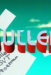 Bullen Episode #2.7 (1987–2000) watch online HD