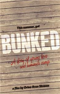 Bunked! (2010) watch online HD