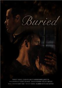 Buried (2018) watch online HD