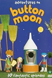 Button Moon The Persian Market (1980– ) watch online HD