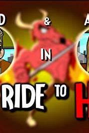 Cab Ride to Hell Kim Kardashian (2013– ) watch online HD