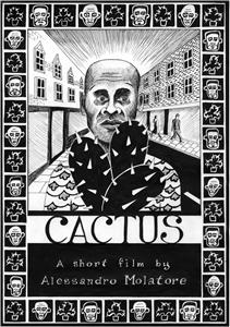 Cactus (2007) watch online HD