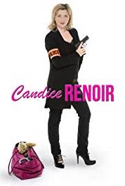 Candice Renoir Mieux vaut tard que jamais (2013– ) watch online HD