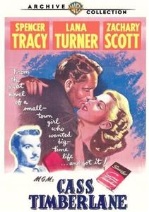 Cass Timberlane (1947) watch online HD