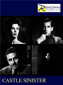 Castle Sinister (1948) watch online HD