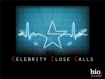Celebrity Close Calls  watch online HD