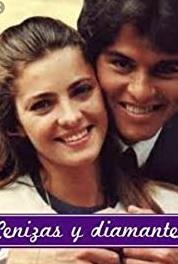 Cenizas y diamantes Episode #1.61 (1990– ) watch online HD