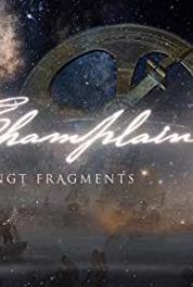 Champlain en vingt fragments La traversée infernale (2015– ) watch online HD