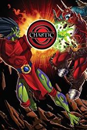 Chaotic Earth to Kaz (2006–2010) watch online HD