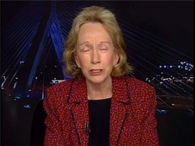 Charlie Rose Episode dated 24 February 2009 (1991– ) watch online HD