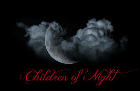 Children of Night  watch online HD