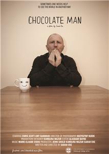 Chocolate Man (2013) watch online HD