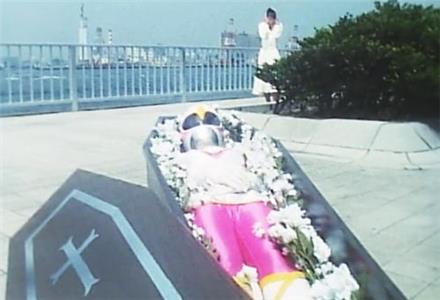 Chojin sentai Jettoman Miemasu! (1991–1992) watch online HD
