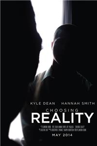 Choosing Reality (2014) watch online HD