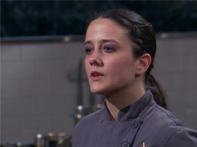 Chopped The Ultimate Face-Off (2007– ) watch online HD