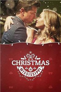 Christmas in Mississippi (2017) watch online HD