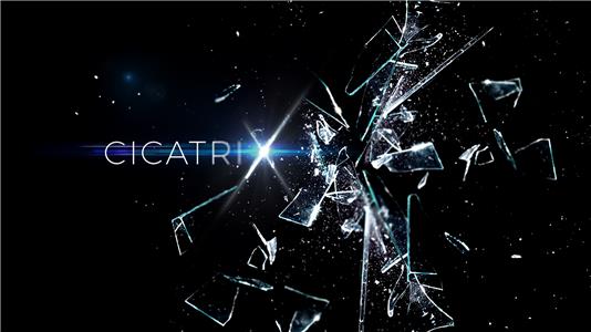 Cicatrix (2018) watch online HD