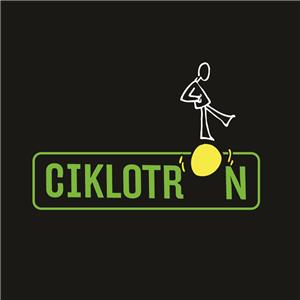 Ciklotron  watch online HD