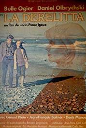 Cinéma 16 L'amour aveugle (1975–1991) watch online HD