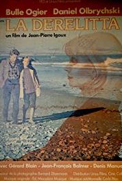 Cinéma 16 Le professeur jouait du saxophone (1975–1991) watch online HD