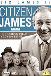 Citizen James The Football Team (1960–1962) watch online HD