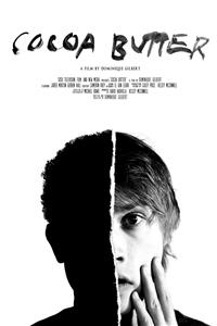 Cocoa Butter (2016) watch online HD