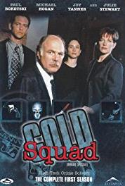 Cold Squad Killing Time (1998–2005) watch online HD