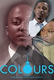 Colours No Records (2018– ) watch online HD