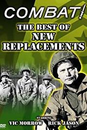Combat! The Brothers (1962–1967) watch online HD