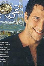 Começar de Novo Episode dated 16 October 2004 (2004–2005) watch online HD