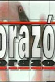 Corazón, corazón Episode dated 19 March 2000 (1993–2011) watch online HD